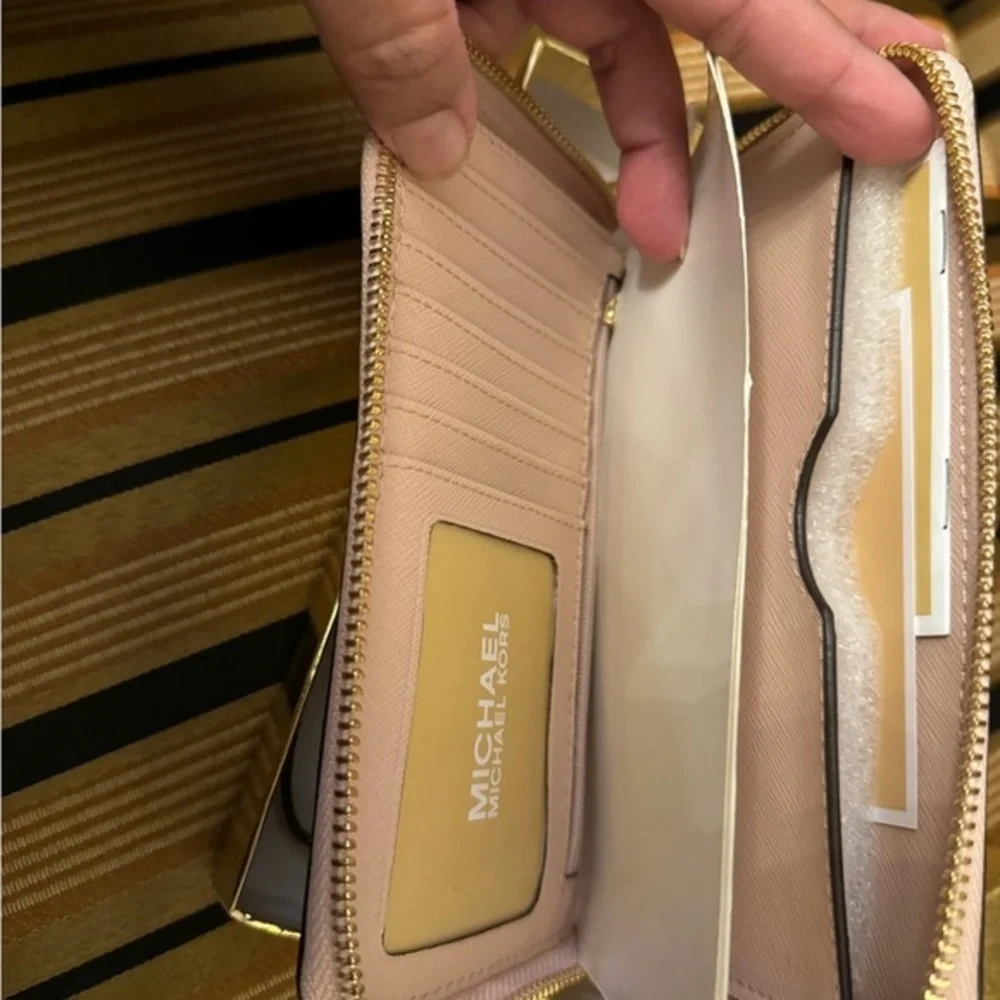 Michael Kors brand new